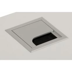 Maja Möbel Schreibtisch »Yes 1526« -Möbelhaus b42b1d2e62690dc0d551dd4959417bef