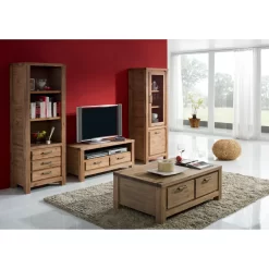 Gutmann Factory Couchtisch »Tunis« -Möbelhaus b8436bd409aa45704e5a0f5ceb50b7a3