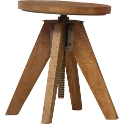 Gutmann Factory Drehhocker »Woodstock« 9 Gutmann Factory Drehhocker »Woodstock« -Möbelhaus bd149809ca57a510d54fe15f9f0c969f