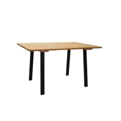 Home Affaire Eckbankgruppe »Kakan«, (Set, 4 Tlg., 4tlg Set), Eckbank Mit Wellenfederung Im Sitz 11 Home Affaire Eckbankgruppe »Kakan«, (Set, 4 Tlg., 4tlg Set), Eckbank Mit Wellenfederung Im Sitz -Möbelhaus c0a843afbc10e66a560f8ca379fa4e34