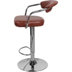 Kayoom Stuhl »Midnight 525«, (2 Stück) -Möbelhaus c218a18d25d58c6b4305e0ad1098a5e0