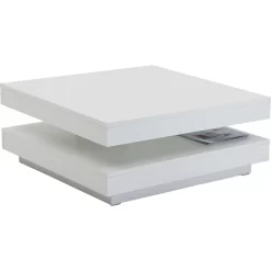 HELA Couchtisch »BEN«, Mit Drehbarer Platte -Möbelhaus c26c89c4639679532ba1cfca15ebdc89