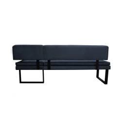 Home Affaire Eckbankgruppe »Kakan«, (Set, 4 Tlg., 4tlg Set), Eckbank Mit Wellenfederung Im Sitz 12 Home Affaire Eckbankgruppe »Kakan«, (Set, 4 Tlg., 4tlg Set), Eckbank Mit Wellenfederung Im Sitz -Möbelhaus c322c6b2b84dd52c364443eefb759ec2