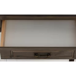 Home Affaire Schminktisch »Vinales«, Aus Massiver Kiefer, Mit Fräsungen 12 Home Affaire Schminktisch »Vinales«, Aus Massiver Kiefer, Mit Fräsungen -Möbelhaus c5a47ca211b5da6d036763267a64e66c