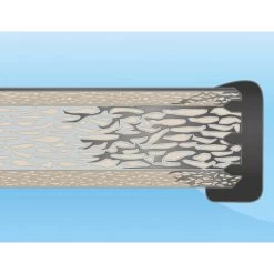 Sieger Klapptisch 7 Sieger Klapptisch -Möbelhaus c9627d7c038460a823f99fc2785dc59c