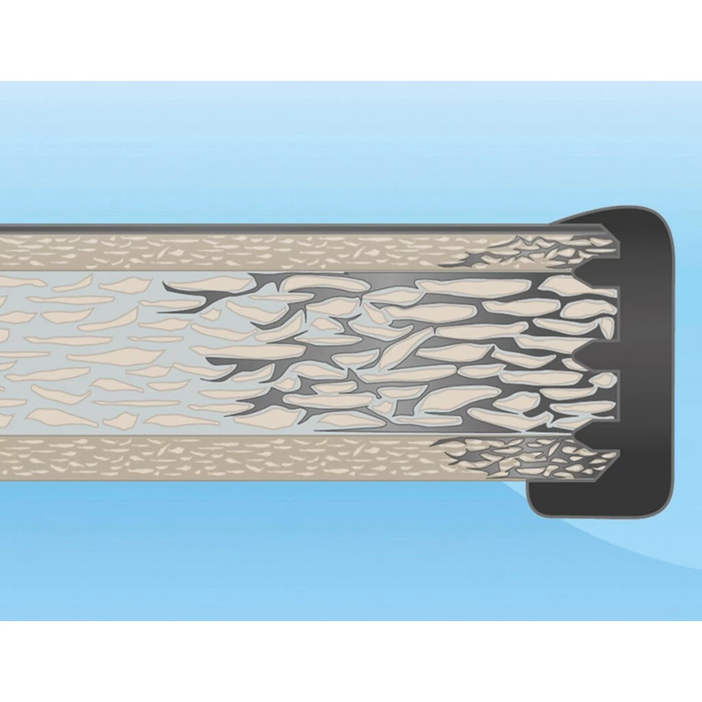 Sieger Klapptisch 5 Sieger Klapptisch – Bild 3