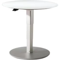 Vierhaus Couchtisch, Höhenverstellbar -Möbelhaus d591d87cc233ea4975121ed42adab651