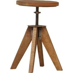 Gutmann Factory Drehhocker »Woodstock« 8 Gutmann Factory Drehhocker »Woodstock« -Möbelhaus d7e0cb432024ddb458bb190bdbc1e7d9