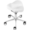 Mayer Sitzmöbel Drehhocker »1299«, (1 St.), Funktionsdrehhocker 1299 -Möbelhaus da5dc04869707e6d5c50ee77b19953c8