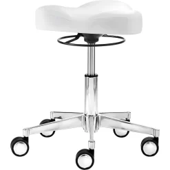 Mayer Sitzmöbel Drehhocker »1299«, (1 St.), Funktionsdrehhocker 1299 -Möbelhaus dbc15bdf2aa2b7186576825ebdfbcec8