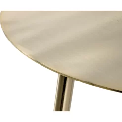 HAKU Beistelltisch 8 HAKU Beistelltisch -Möbelhaus dc16cfb029ff2a7470de3f28e4538aea