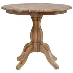 Home Affaire Esstisch »Enne«, In Zwei Verschiedenen Größen Erhältlich, Im Romantischen Landhaus-Stil -Möbelhaus dcbf37bee5cce1662a5d68bc04381019