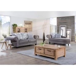 Gutmann Factory Couchtisch »Tunis« -Möbelhaus de1d32f8e3f1d63ee28c67c7042a2029