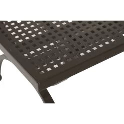 MBM Gartentisch »Romeo«, Ausziehbar, 165/215x100 Cm -Möbelhaus e11695d2719b83420d1b83e40ba2f436