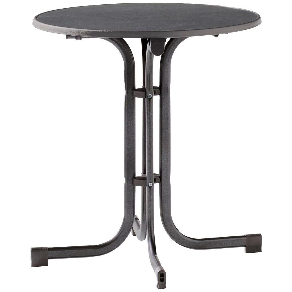 Sieger Gartentisch »207«, 70 Cm 3 Sieger Gartentisch »207«, 70 Cm