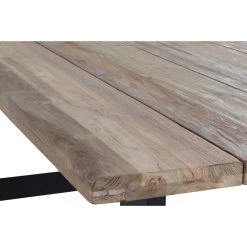 Siena Garden Gartentisch »Macao«, 220x100 Cm,Teakholz 12 Siena Garden Gartentisch »Macao«, 220x100 Cm,Teakholz -Möbelhaus e5800d6f6fe1acd03cc724ed1fa02f6d