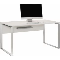 Maja Möbel Schreibtisch »Yes 1526« -Möbelhaus e5a1fc9b806a46cf1d0901ce23a78801