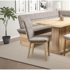 Home Affaire 4-Fußstuhl »Beluna«, (Set), 2 St., Luxus-Microfaser In Lederoptik, Gestell Und Beine Aus Massiver Eiche 12 Home Affaire 4-Fußstuhl »Beluna«, (Set), 2 St., Luxus-Microfaser In Lederoptik, Gestell Und Beine Aus Massiver Eiche -Möbelhaus e5a71ad9d879efaa21a66f96fed62e37