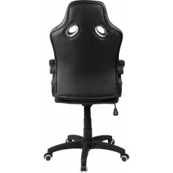 Duo Collection Gaming-Stuhl »Fabio«, Mit Gepolsterten Armlehnen -Möbelhaus e5f90b3335bf3e52ac1b622fec8d943d