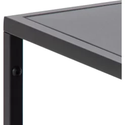 Andas Couchtisch »Vilho«, Pflegeleichtes Metall In Unterschiedlichen Größen Und Farben -Möbelhaus e62ff6081384f39e7e8770bf6a953521