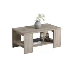 Home Affaire Couchtisch »Union«, Mit Ablageboden -Möbelhaus e8b389b29291d9eaa8c3d7e5c377f74f