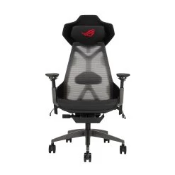Asus Gaming-Stuhl »ROG Destrier Ergo«