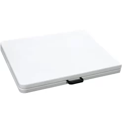 Garden Pleasure Gartentisch »MUFARO« -Möbelhaus f395e7a698d8edcb17d8e96e19e7ef35