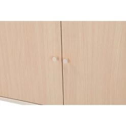 Andas Schreibtisch »Kannus«, Sekretär Im Scandi Design -Möbelhaus f63108a564f4e8e1c5f9583febc8d4ec