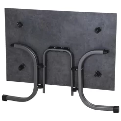 Siena Garden Klapptisch »Sola« -Möbelhaus fd6c71420fb5a7486a0d2c55b7de2b18