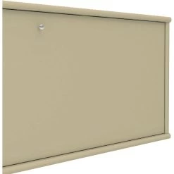 Hammel Furniture Schreibtisch »Mistral«, Mit Klappe, Wandmontage, Breite: 89 Cm, Dänische Handwerkskunst -Möbelhaus ff25debfc6787f2e9779a90e01856e10