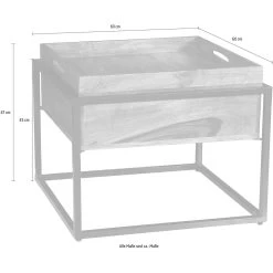 SIT Couchtisch -Möbelhaus ff742abb731e6d7b05c5e2d7ee4abb8f