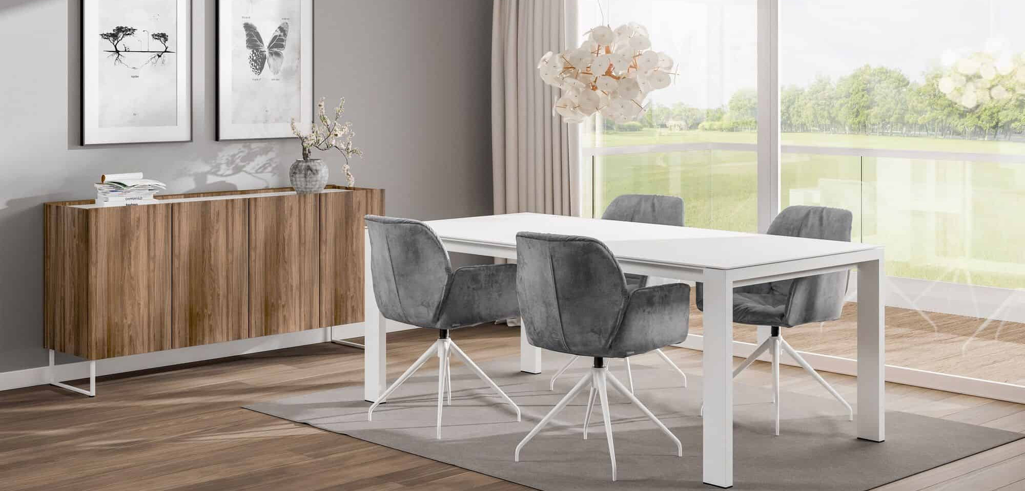 Möbelhaus -Möbelhaus 1