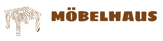 Möbelhaus