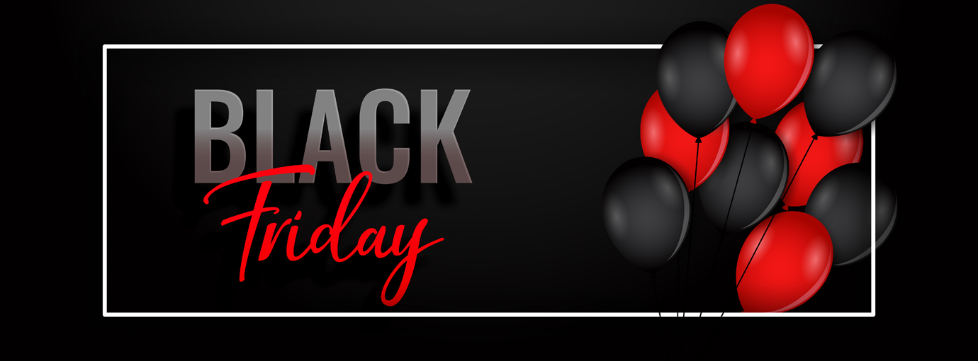 Möbelhaus -Möbelhaus 20